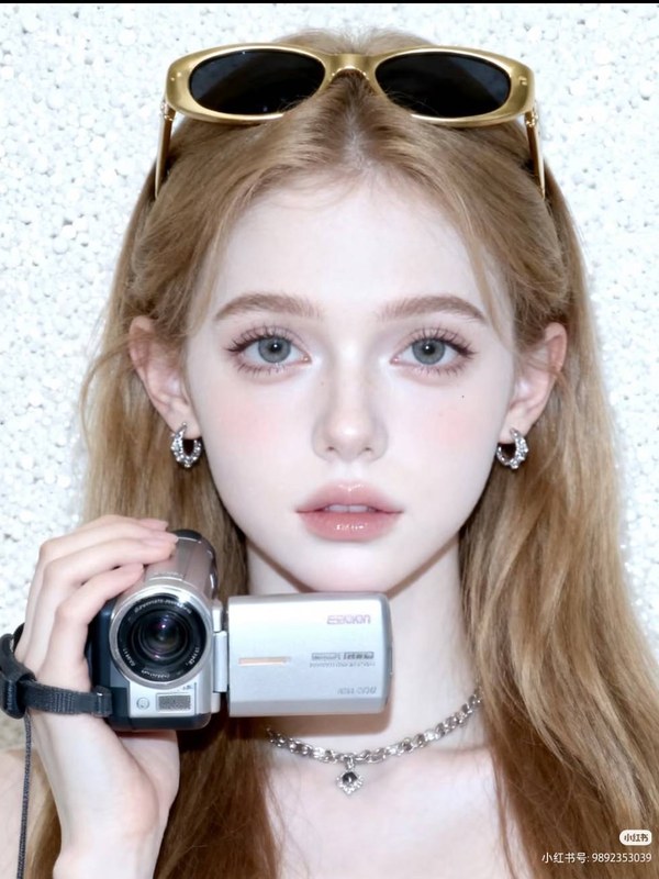 Willow